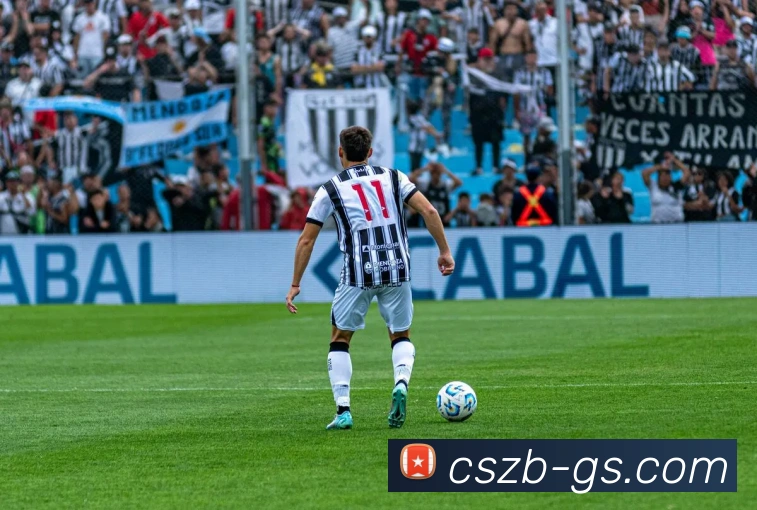 彩神争霸APP 封面图