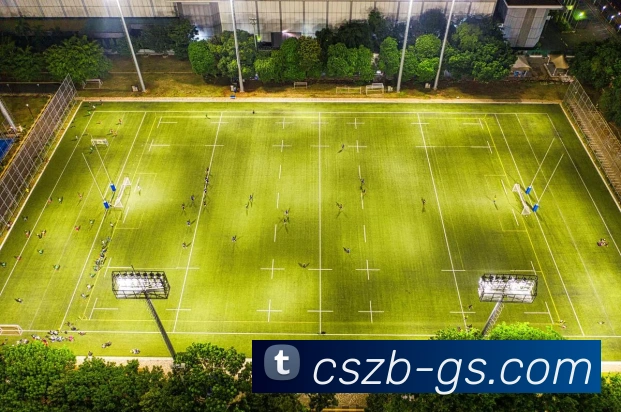 数据防护可视化